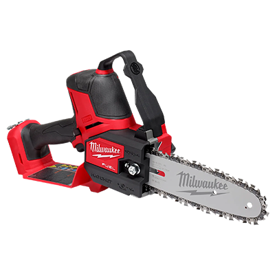 M18 FUEL™ HATCHET™ 8